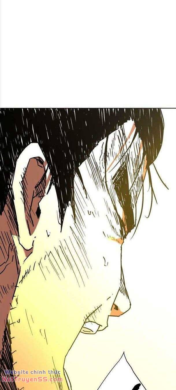 Bố Vô Song Chap 285 - Next Chap 286