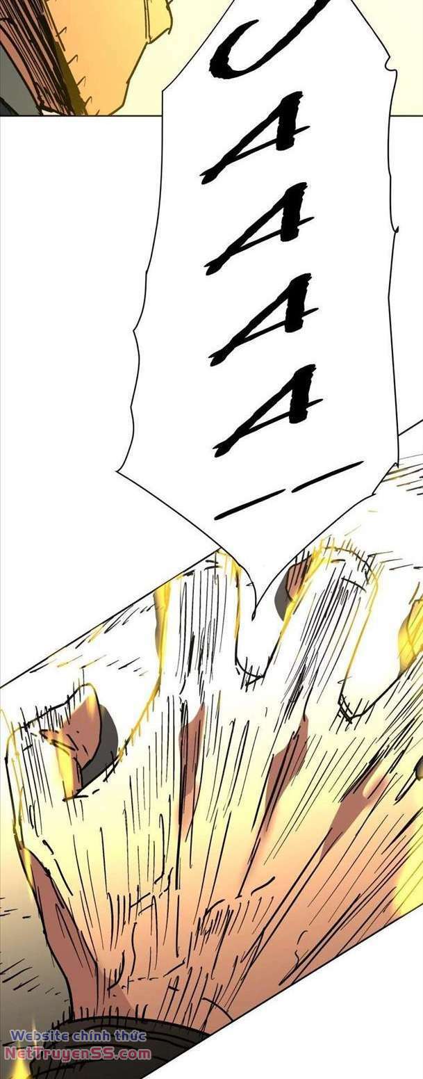 Bố Vô Song Chap 285 - Next Chap 286