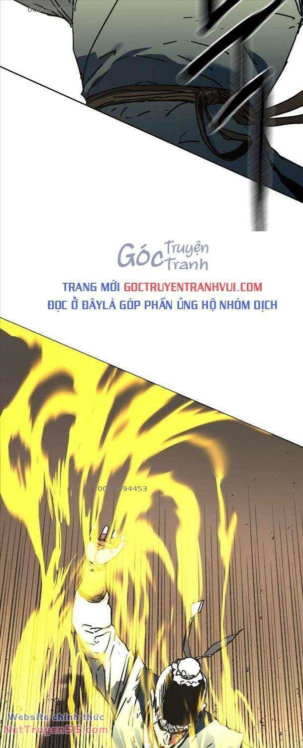 Bố Vô Song Chap 285 - Next Chap 286