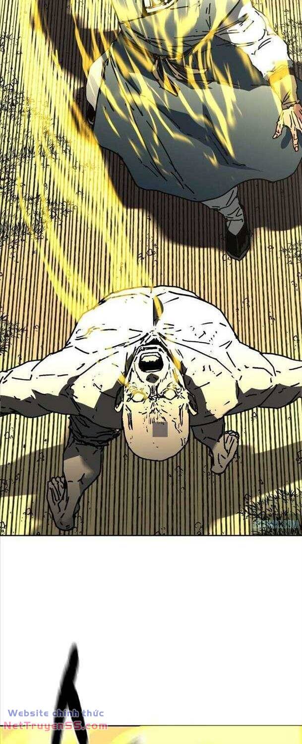 Bố Vô Song Chap 285 - Next Chap 286