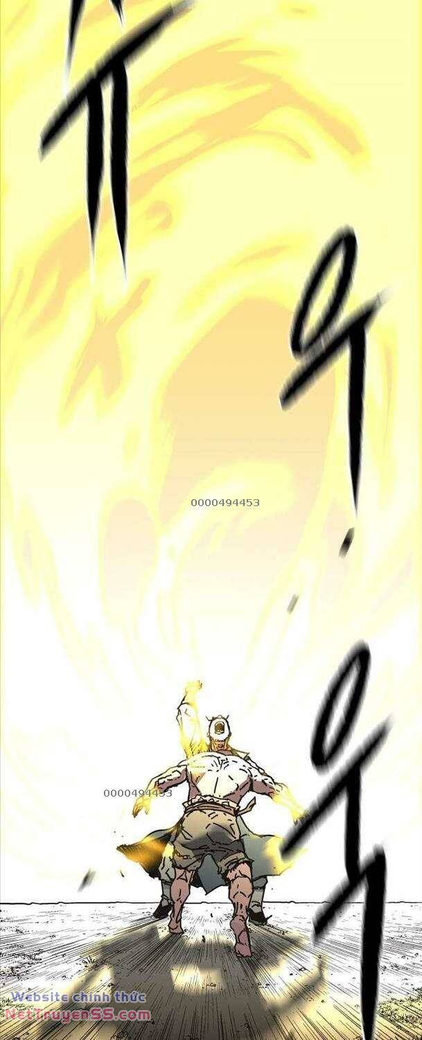 Bố Vô Song Chap 285 - Next Chap 286