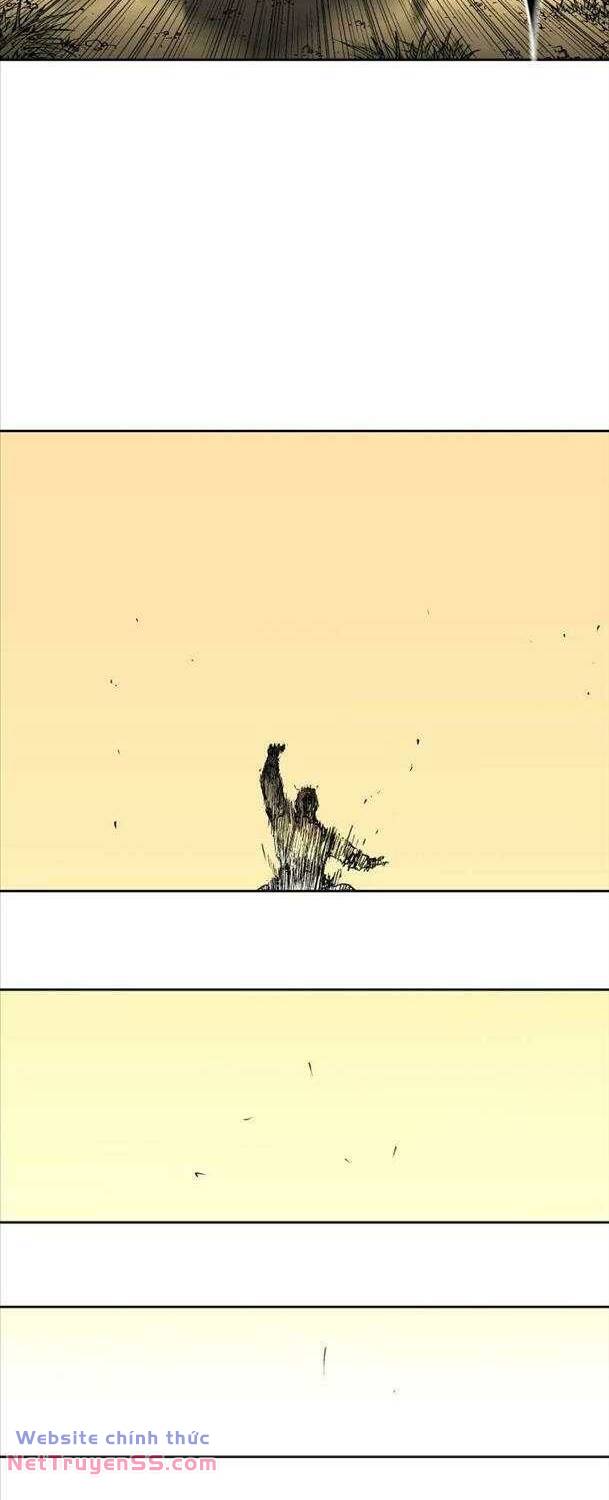 Bố Vô Song Chap 285 - Next Chap 286