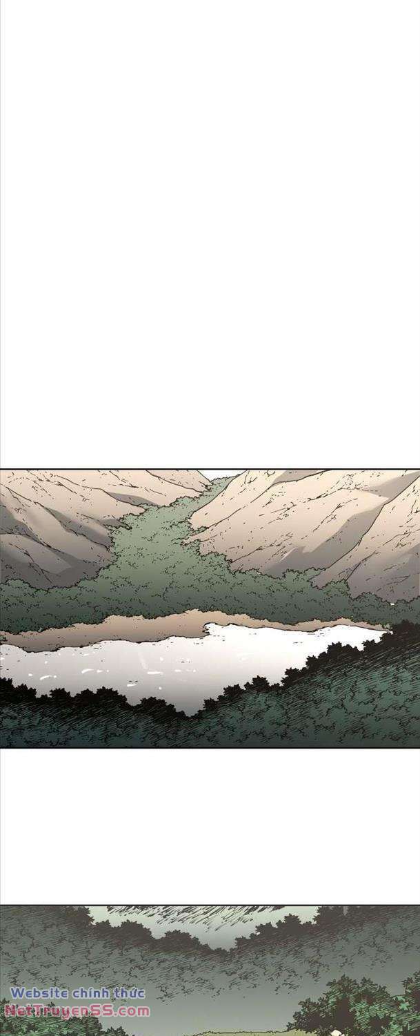 Bố Vô Song Chap 285 - Next Chap 286