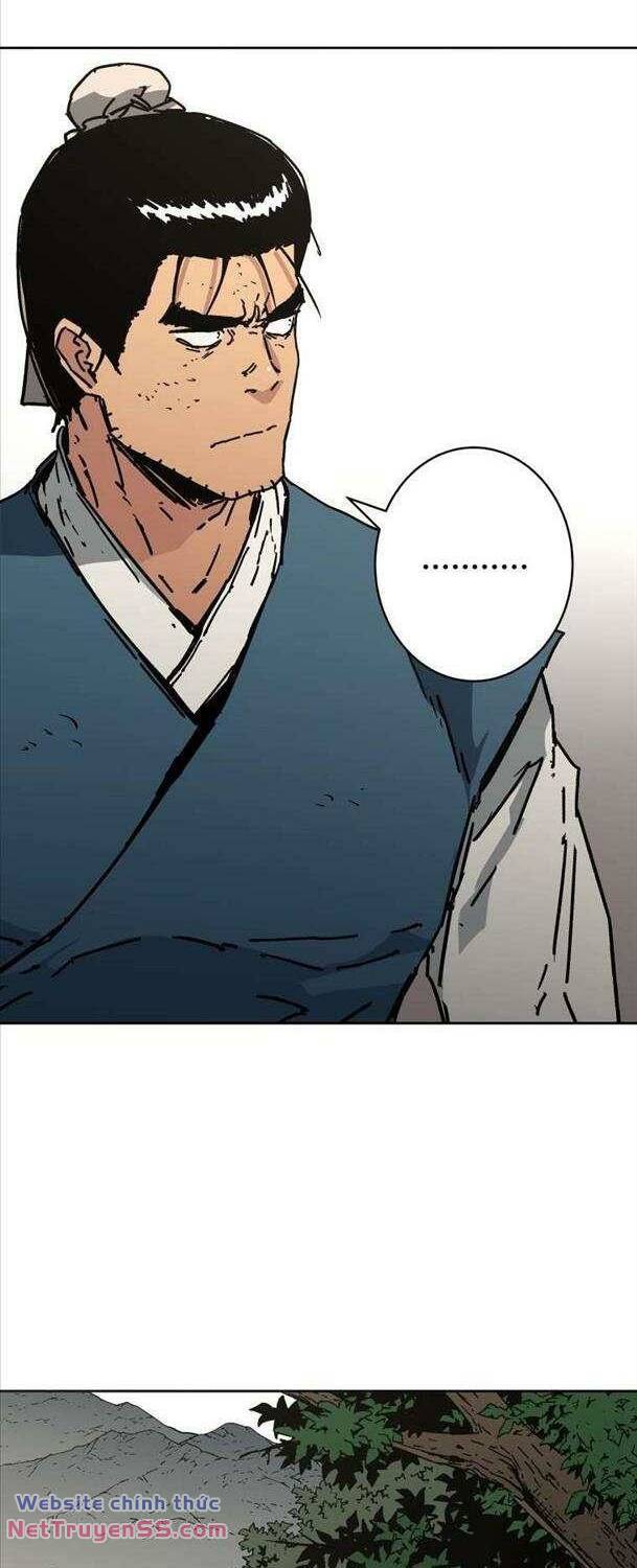 Bố Vô Song Chap 285 - Next Chap 286