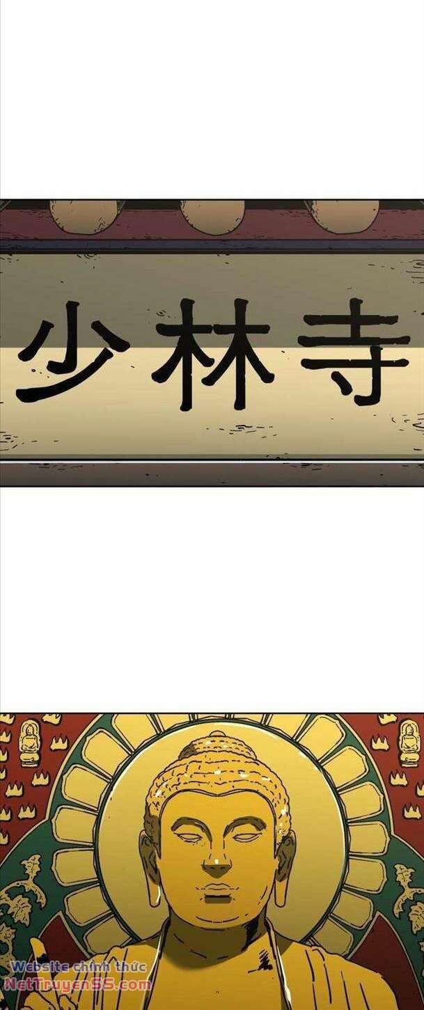 Bố Vô Song Chap 285 - Next Chap 286