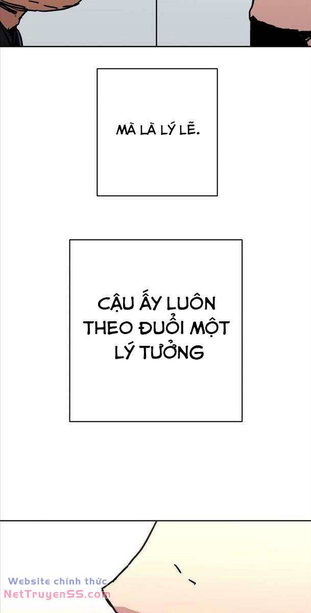 Bố Vô Song Chap 285 - Next Chap 286