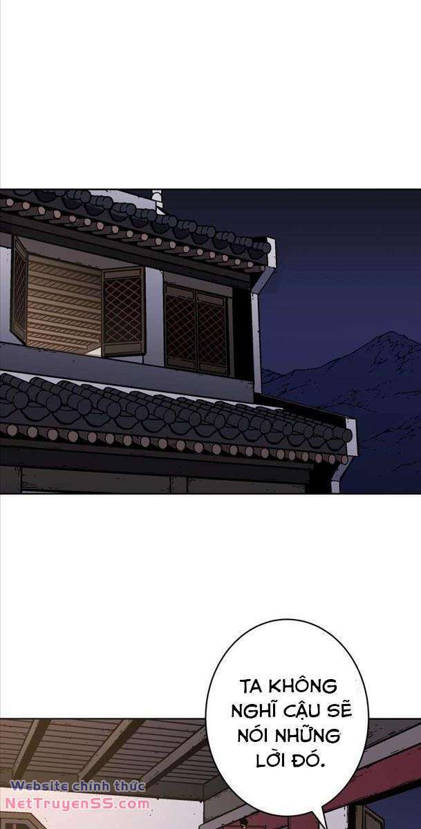 Bố Vô Song Chap 285 - Next Chap 286