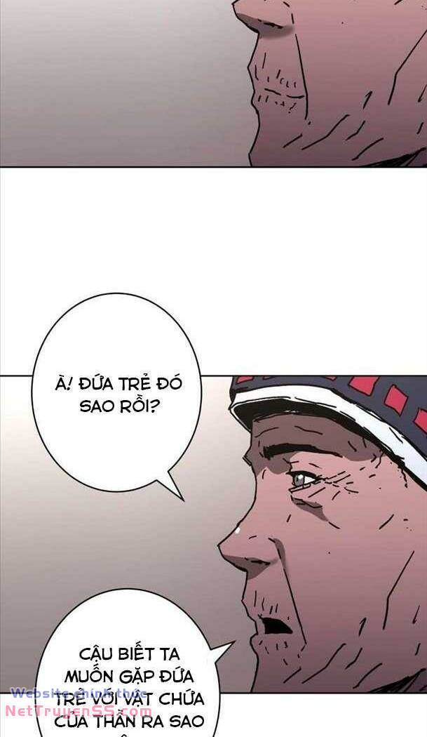 Bố Vô Song Chap 285 - Next Chap 286