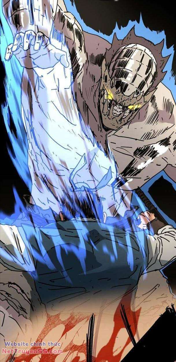 Bố Vô Song Chap 285 - Next Chap 286