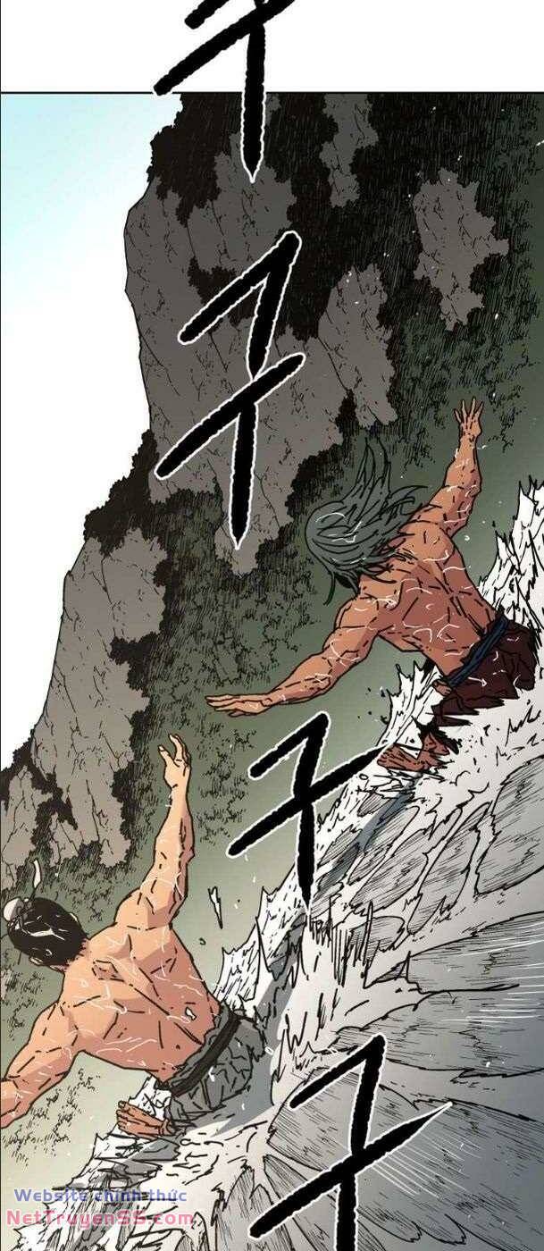 Bố Vô Song Chap 286 - Next Chap 287