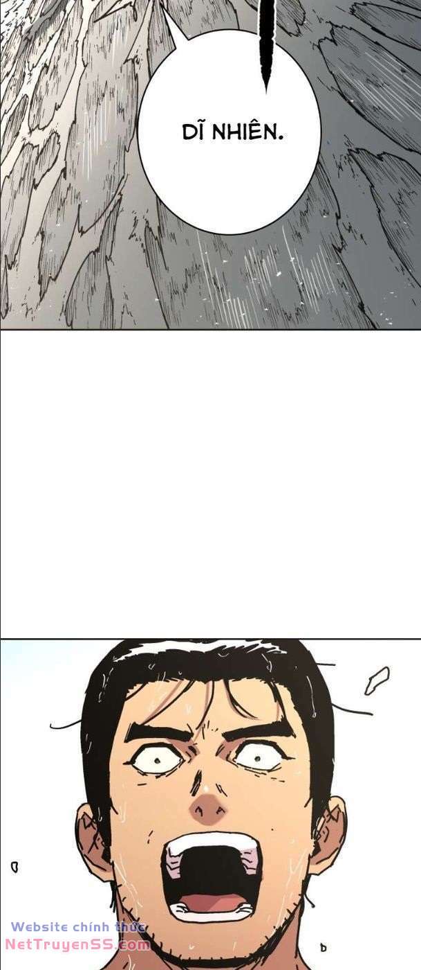 Bố Vô Song Chap 286 - Next Chap 287