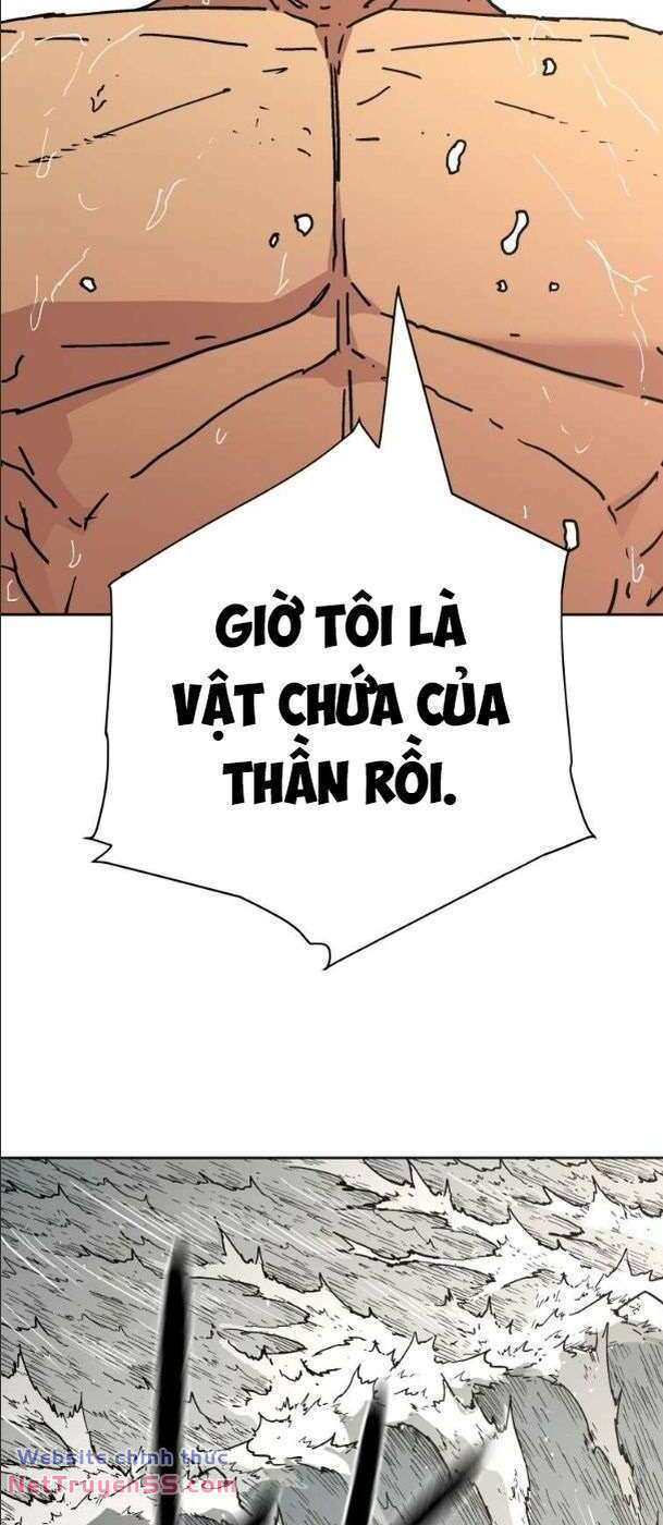 Bố Vô Song Chap 286 - Next Chap 287