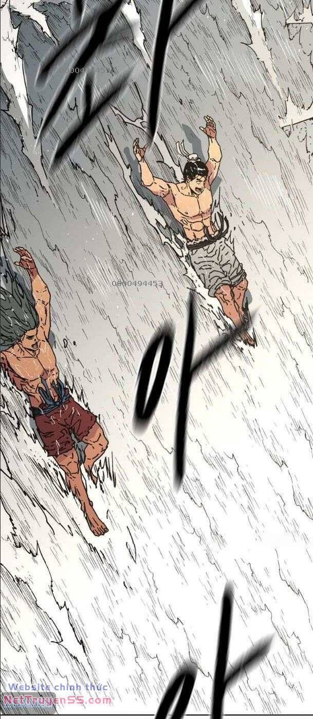 Bố Vô Song Chap 286 - Next Chap 287