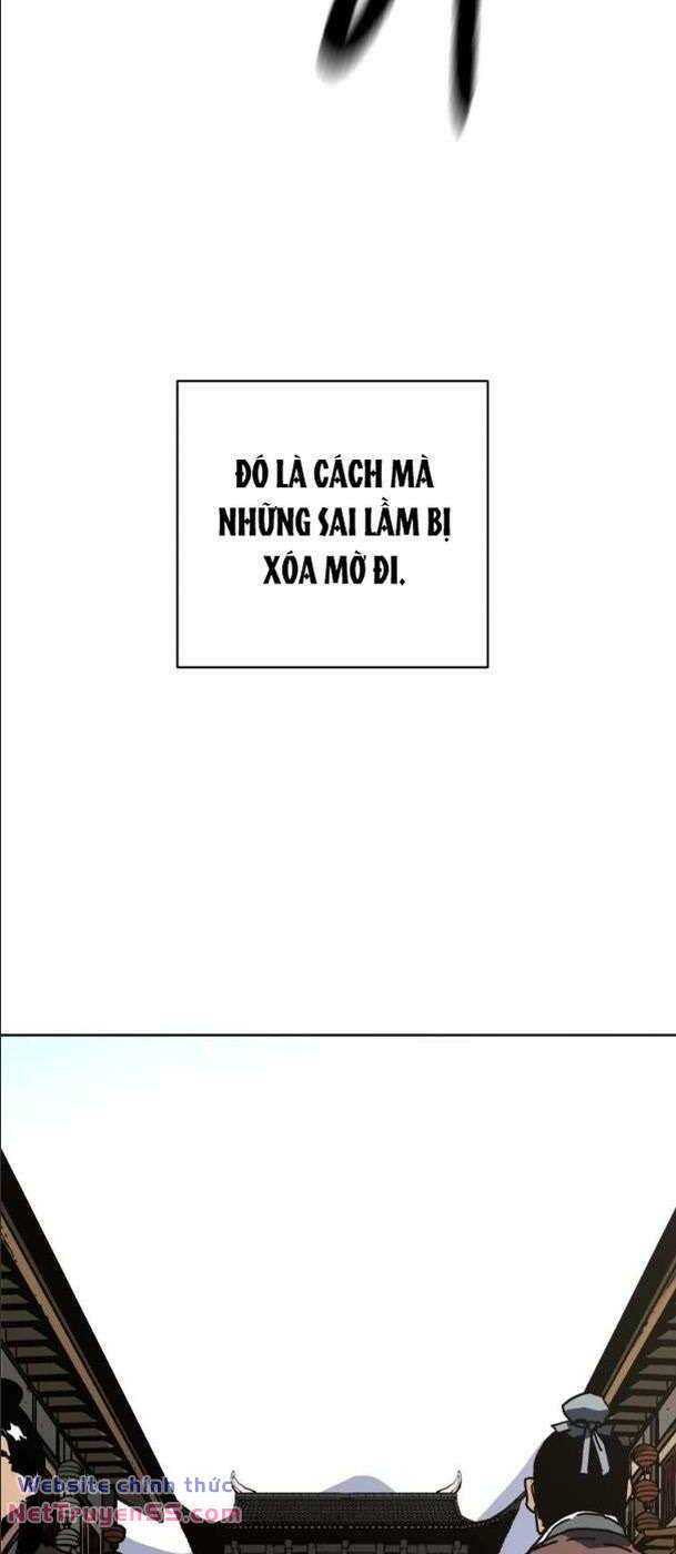 Bố Vô Song Chap 286 - Next Chap 287