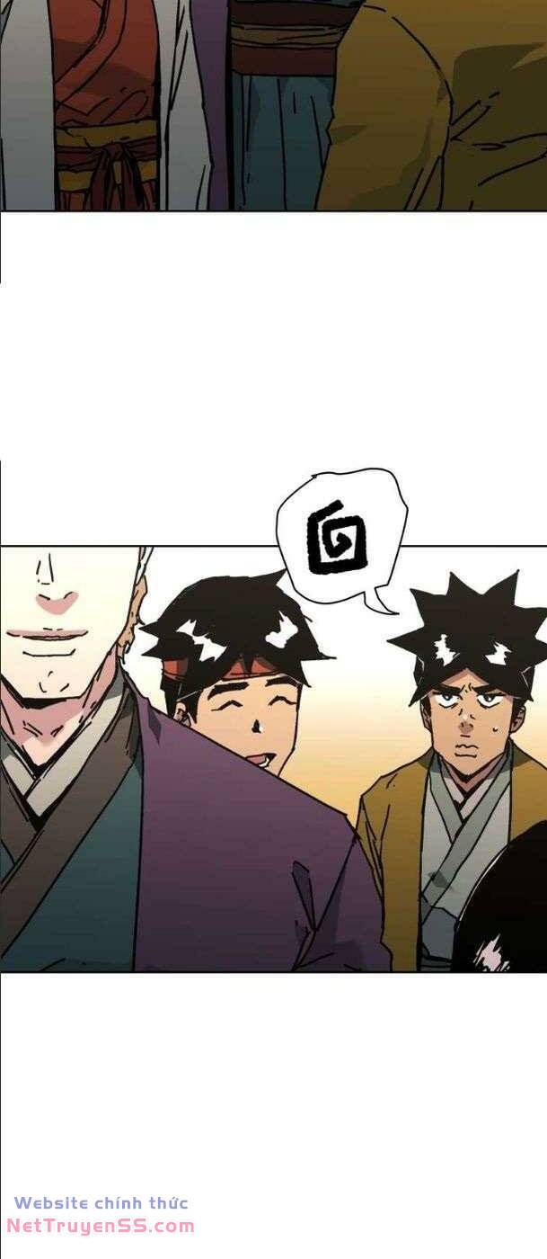 Bố Vô Song Chap 286 - Next Chap 287