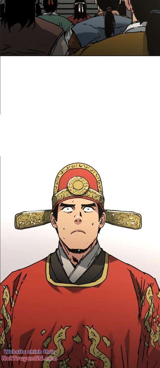 Bố Vô Song Chap 286 - Next Chap 287