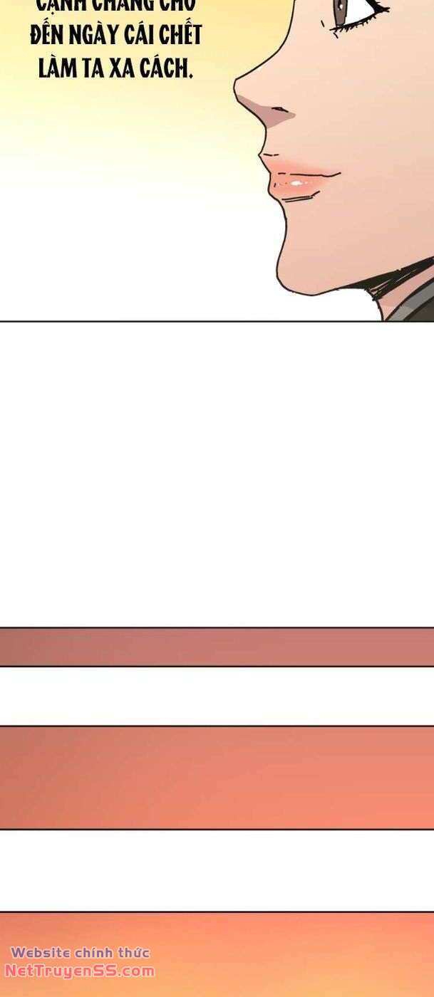 Bố Vô Song Chap 286 - Next Chap 287