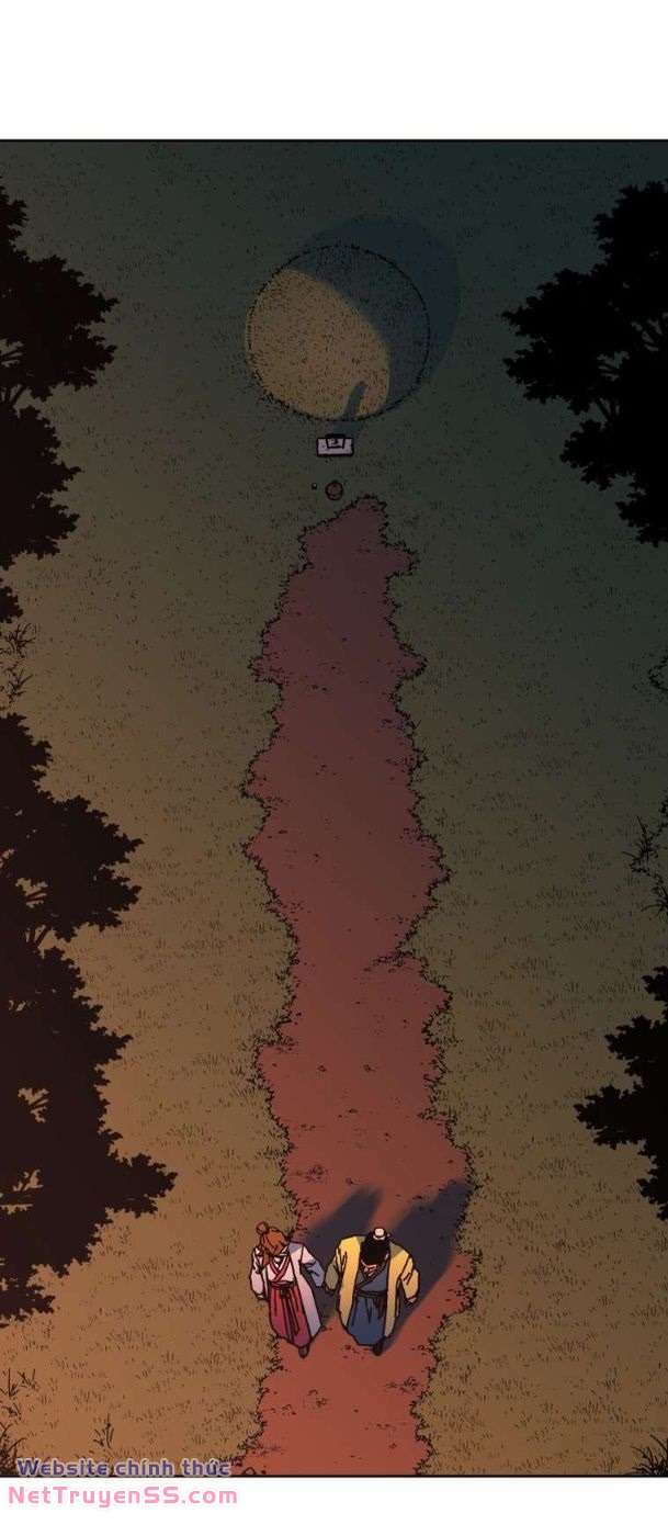 Bố Vô Song Chap 286 - Next Chap 287