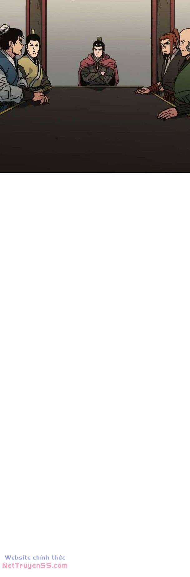 Bố Vô Song Chap 286 - Next Chap 287