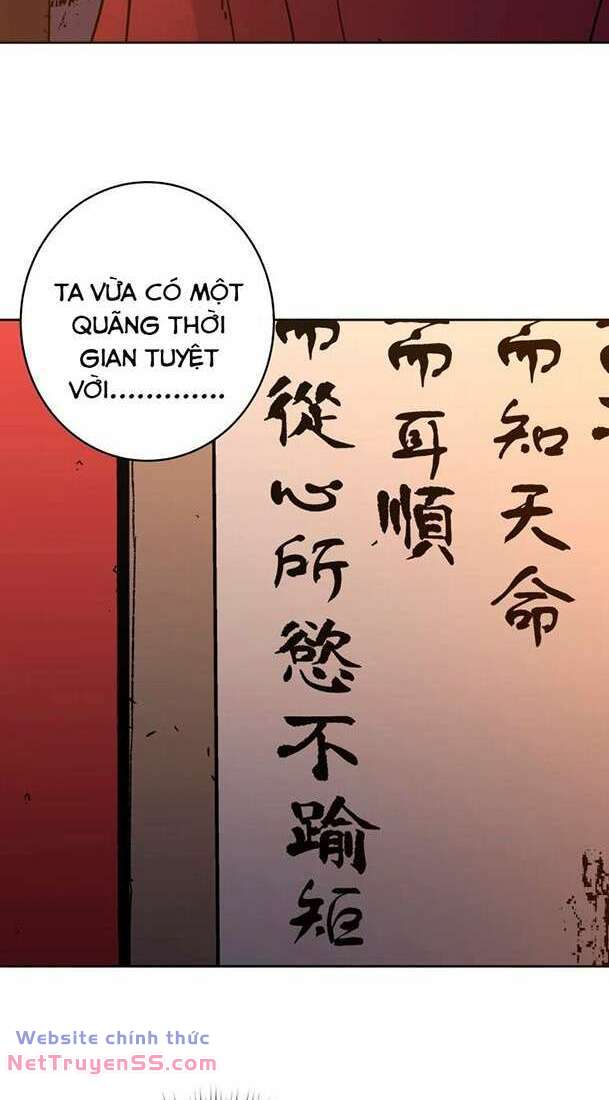 Bố Vô Song Chap 287 - Next Chap 288