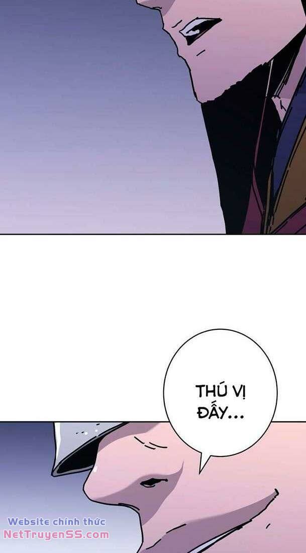 Bố Vô Song Chap 287 - Next Chap 288