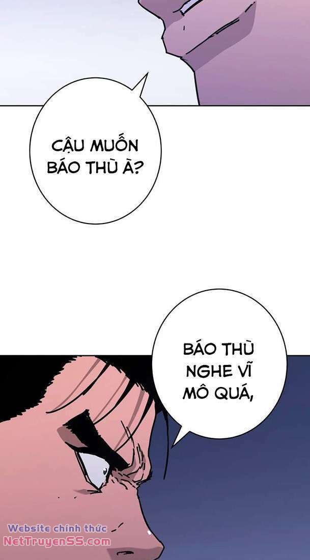 Bố Vô Song Chap 287 - Next Chap 288
