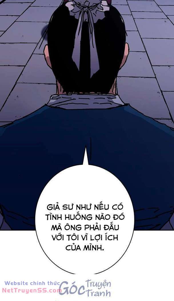 Bố Vô Song Chap 287 - Next Chap 288