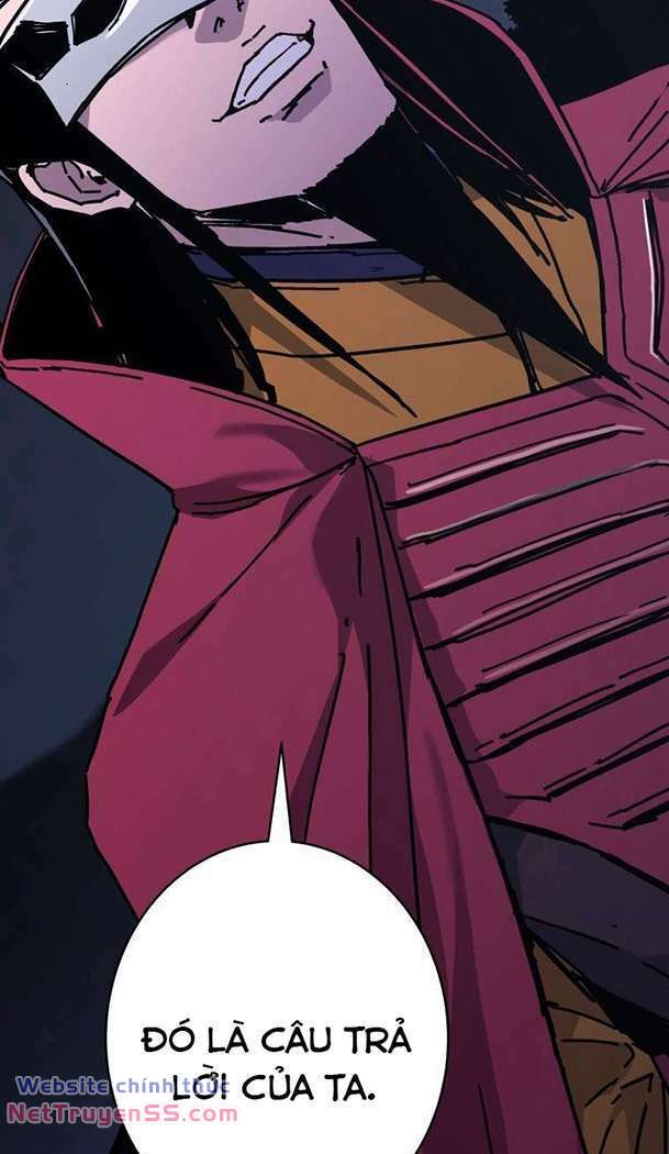 Bố Vô Song Chap 287 - Next Chap 288