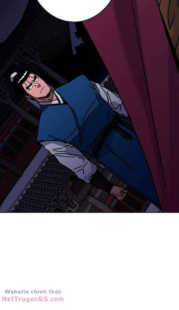 Bố Vô Song Chap 287 - Next Chap 288