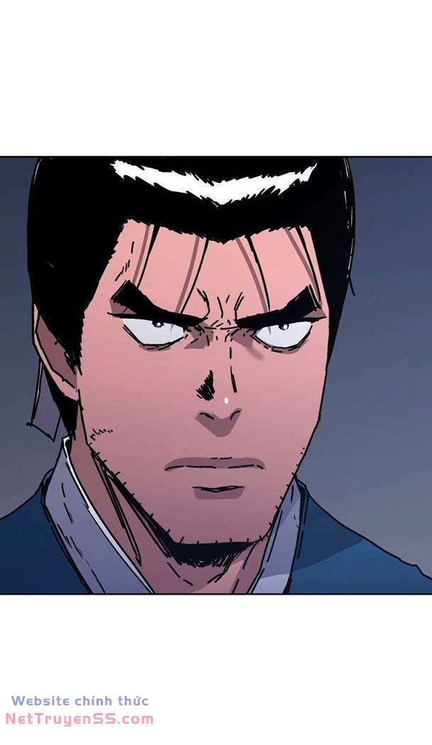 Bố Vô Song Chap 287 - Next Chap 288