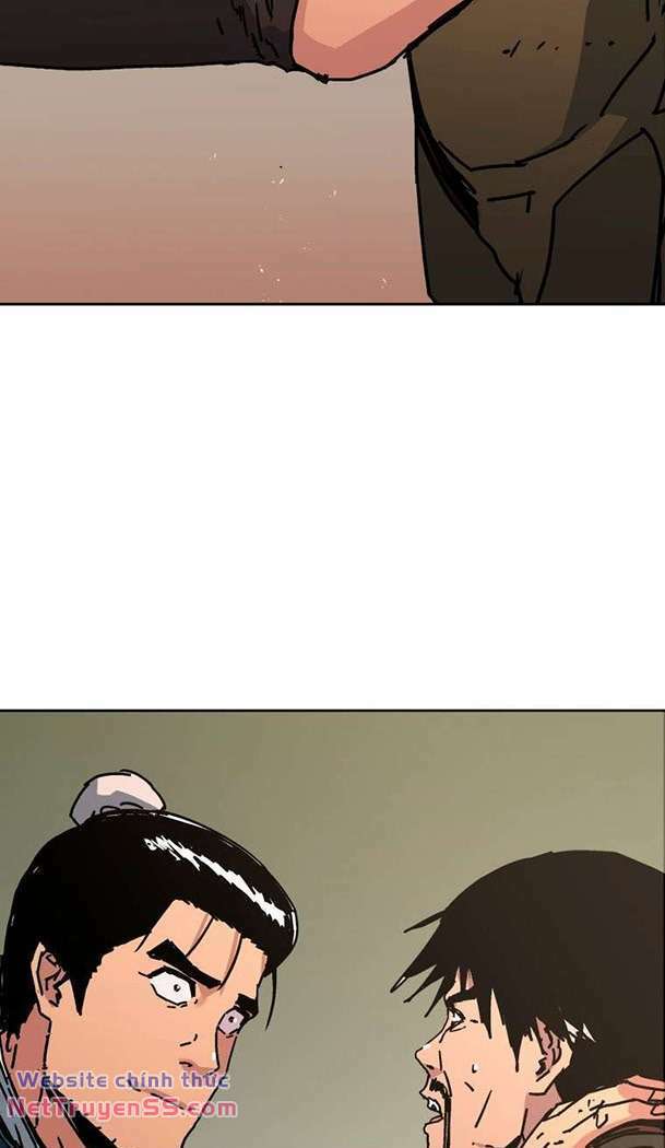 Bố Vô Song Chap 287 - Next Chap 288