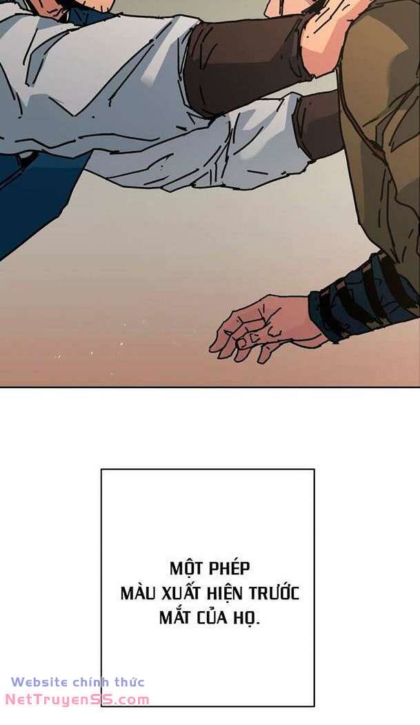 Bố Vô Song Chap 287 - Next Chap 288