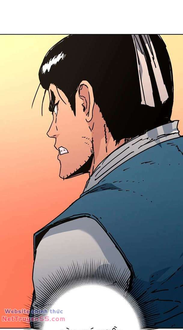 Bố Vô Song Chap 287 - Next Chap 288