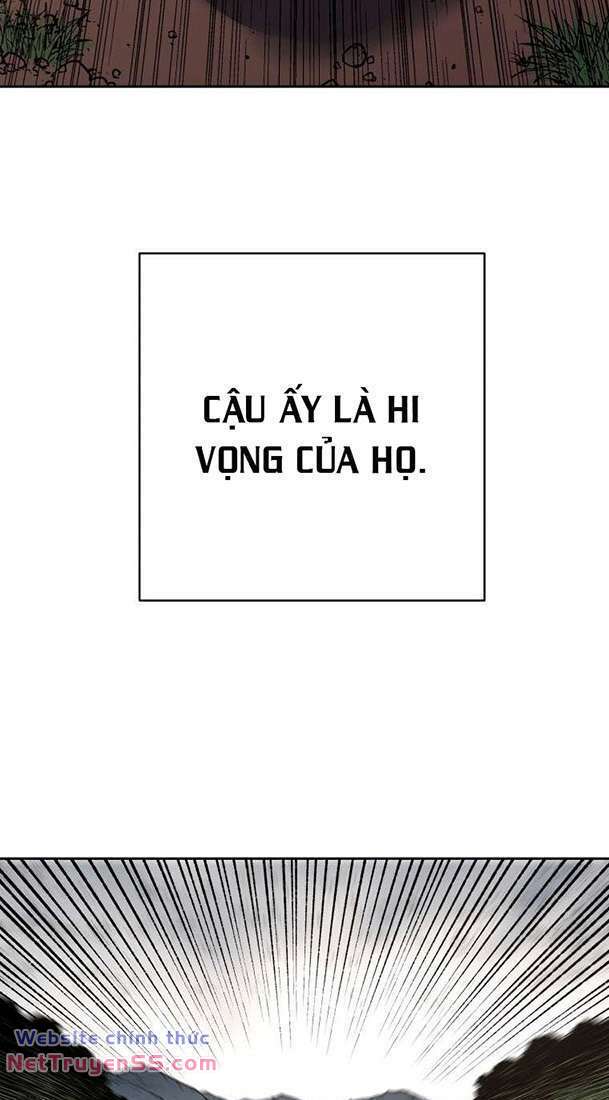 Bố Vô Song Chap 287 - Next Chap 288