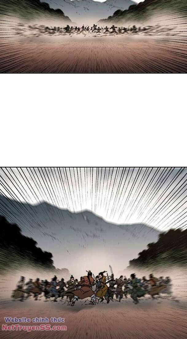 Bố Vô Song Chap 287 - Next Chap 288