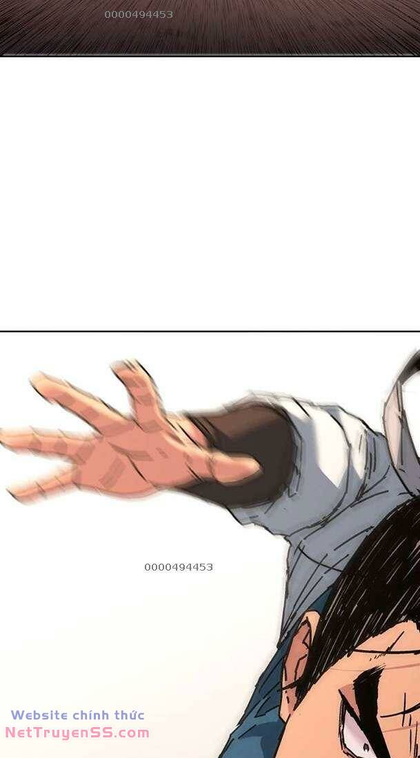 Bố Vô Song Chap 287 - Next Chap 288