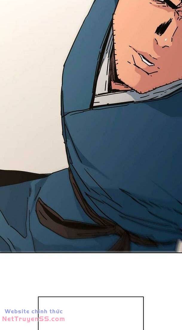 Bố Vô Song Chap 287 - Next Chap 288