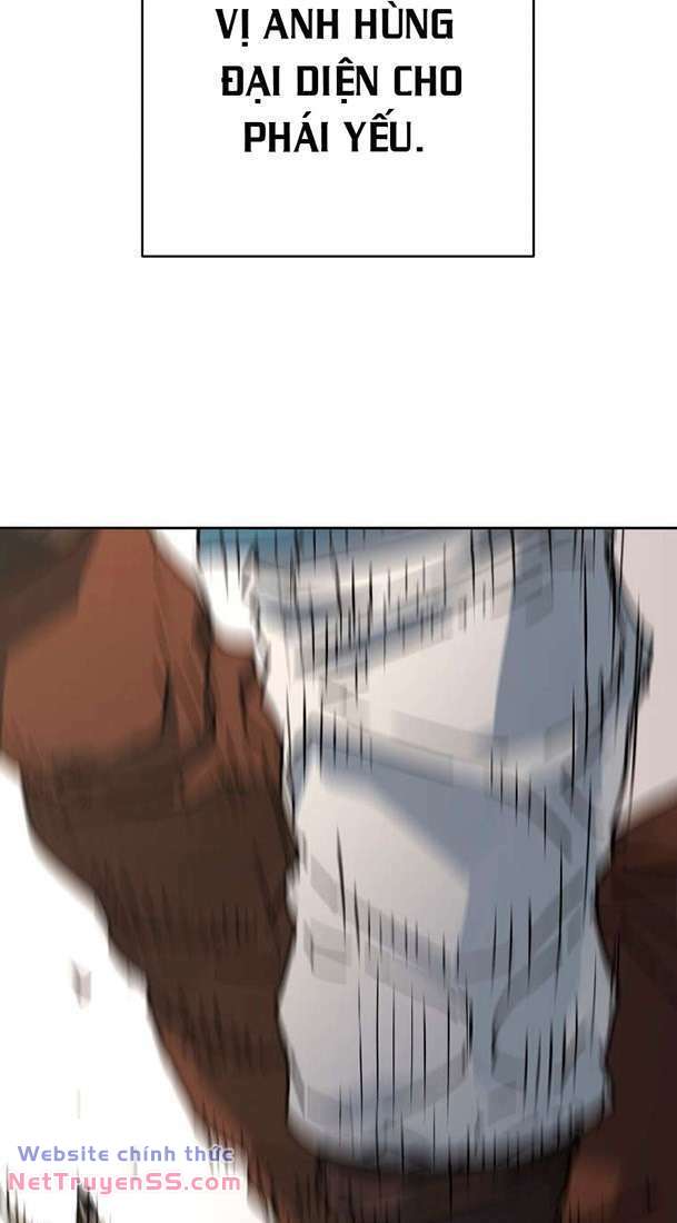 Bố Vô Song Chap 287 - Next Chap 288