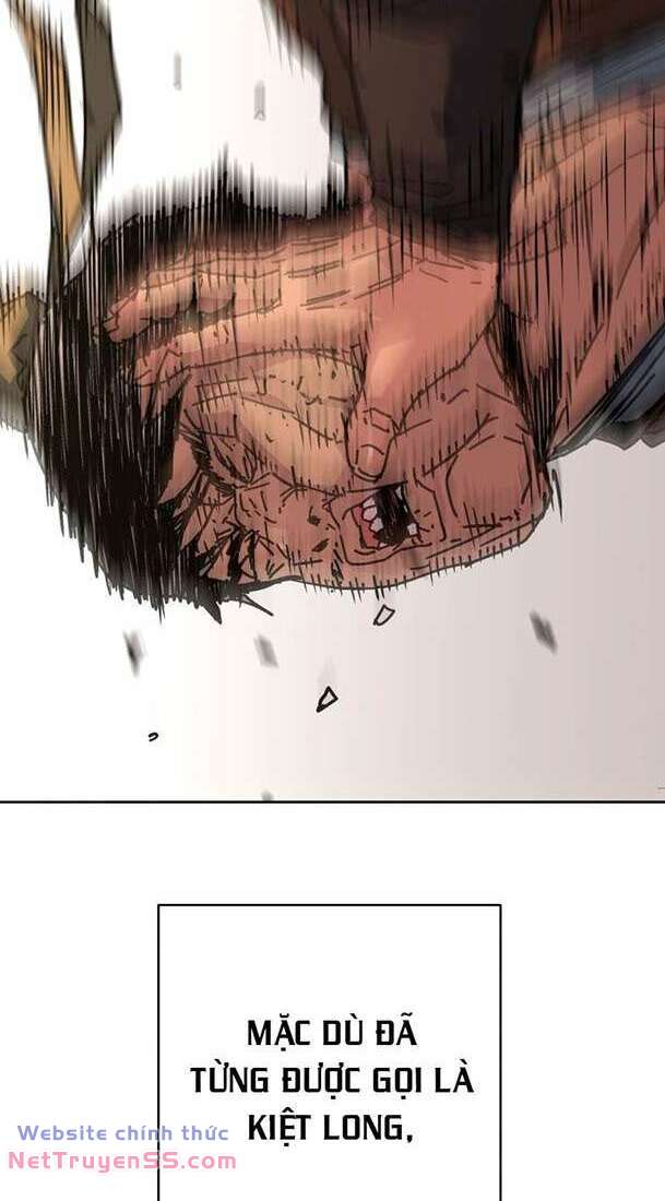 Bố Vô Song Chap 287 - Next Chap 288