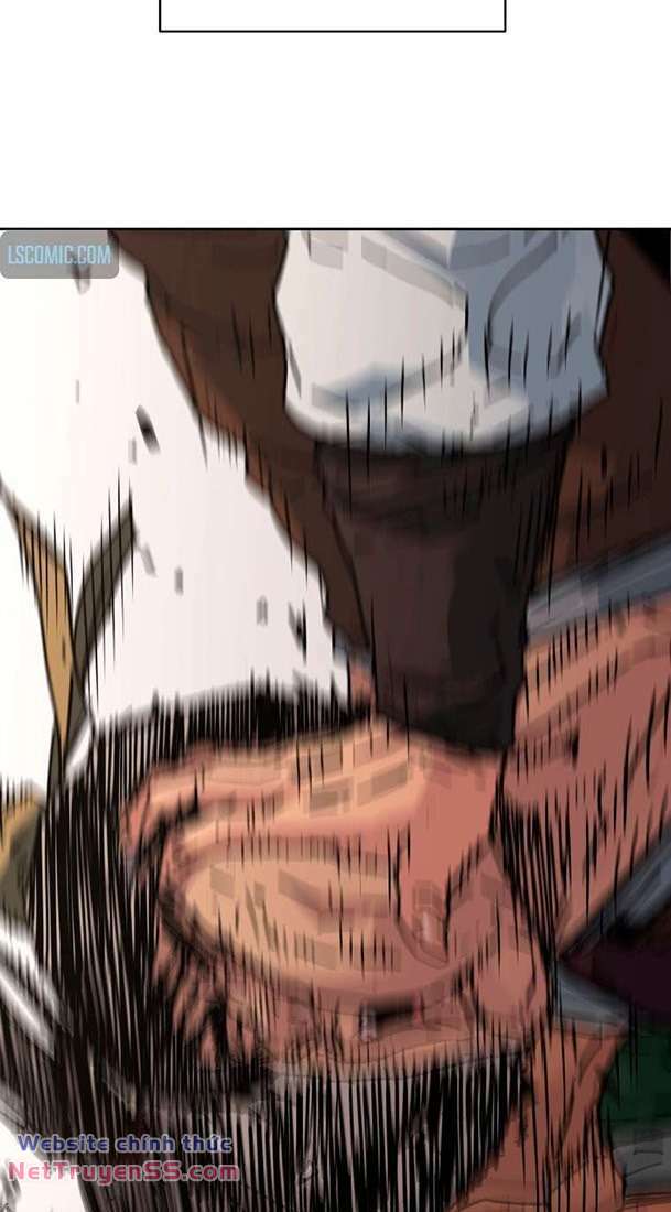 Bố Vô Song Chap 287 - Next Chap 288