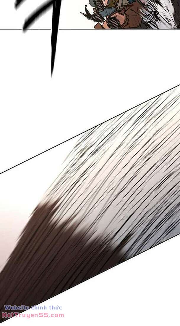 Bố Vô Song Chap 287 - Next Chap 288