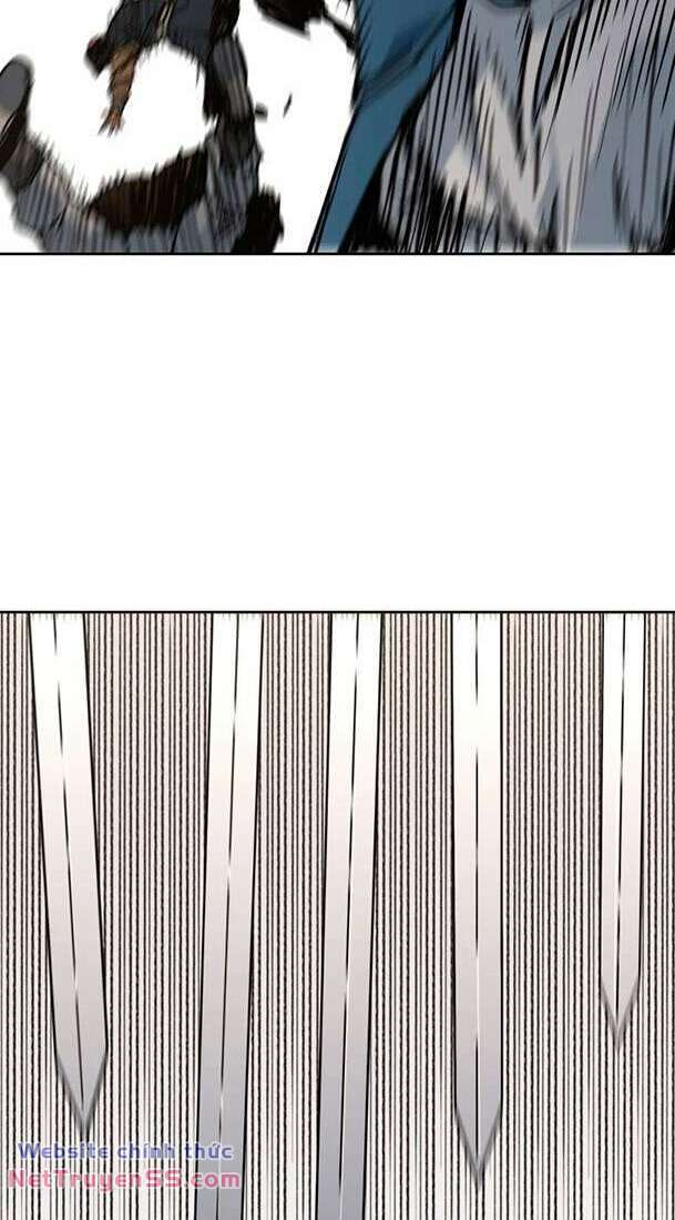 Bố Vô Song Chap 287 - Next Chap 288