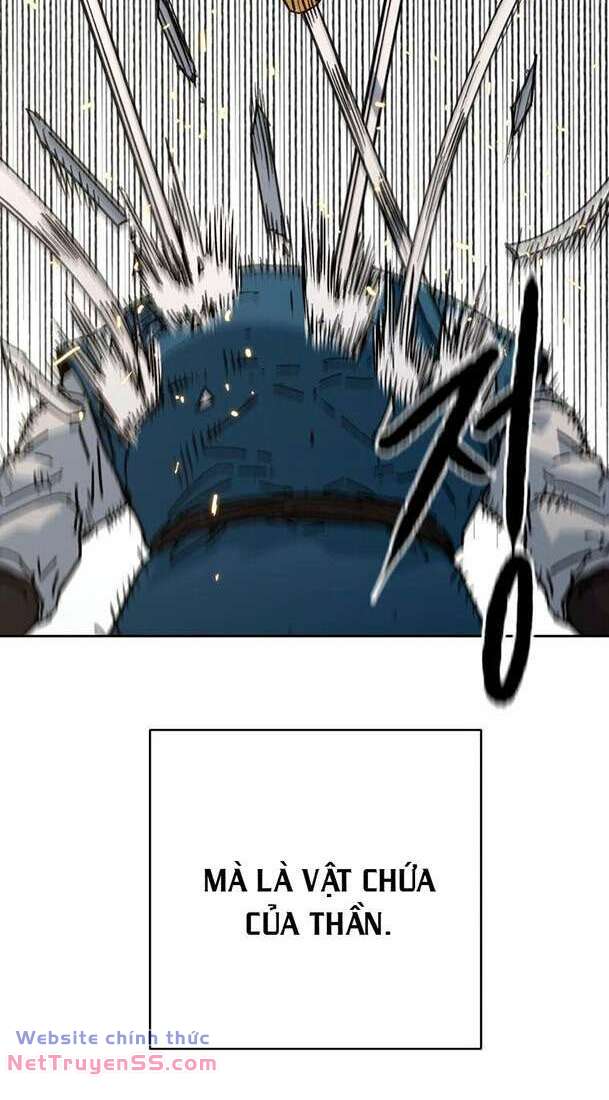 Bố Vô Song Chap 287 - Next Chap 288