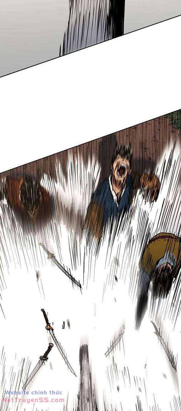 Bố Vô Song Chap 287 - Next Chap 288