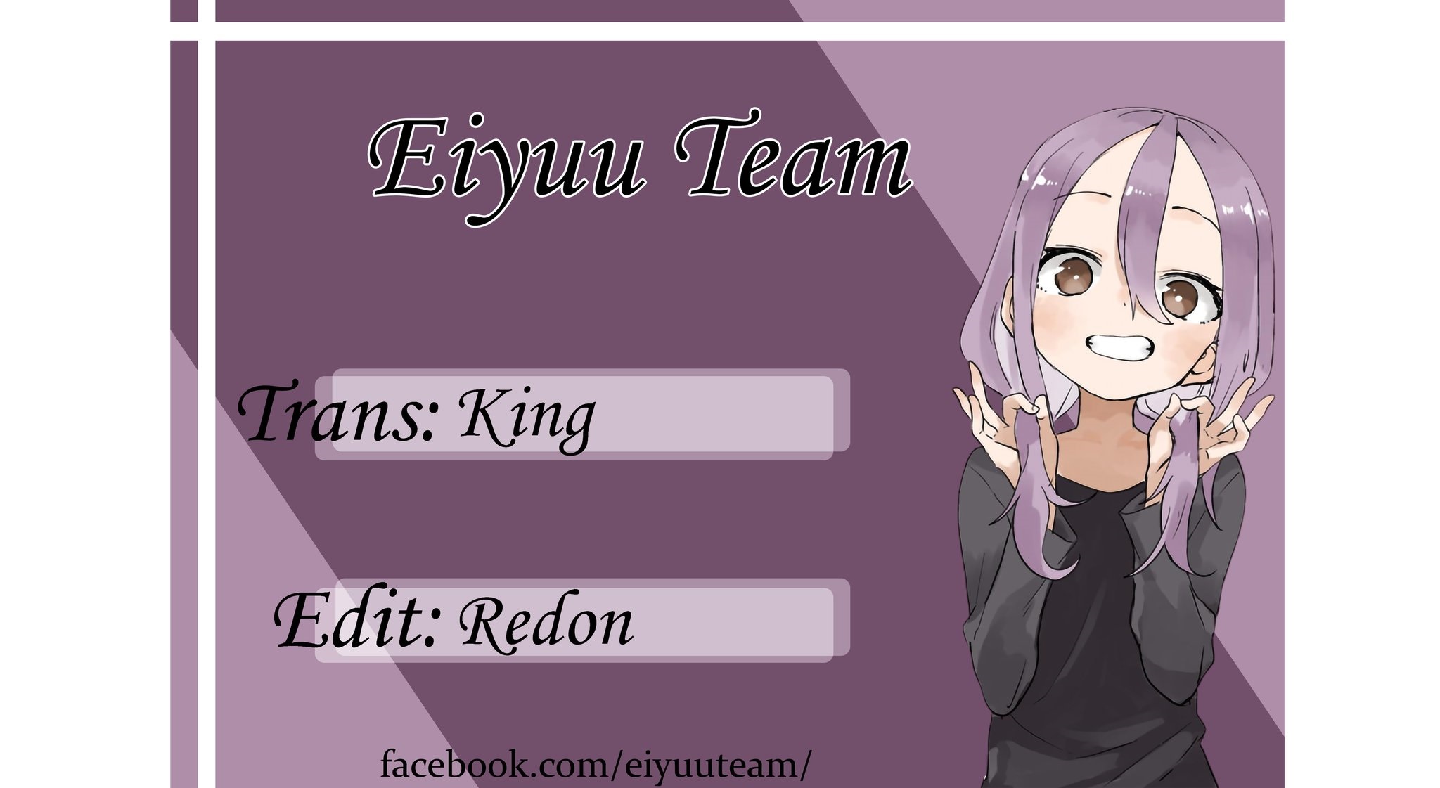 Boku No Suki Na Hito Ga Suki Na Hito Chap 13 - Next Chap 14