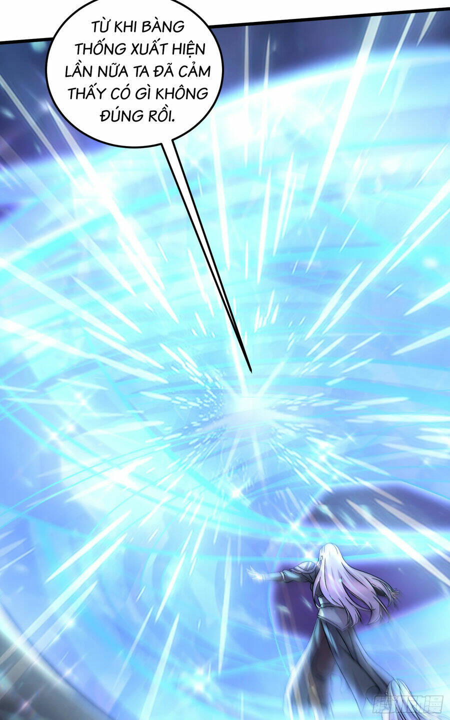 Bổn Tế Tu Chính Là Tiện Đạo Chap 296 - Next Chap 297