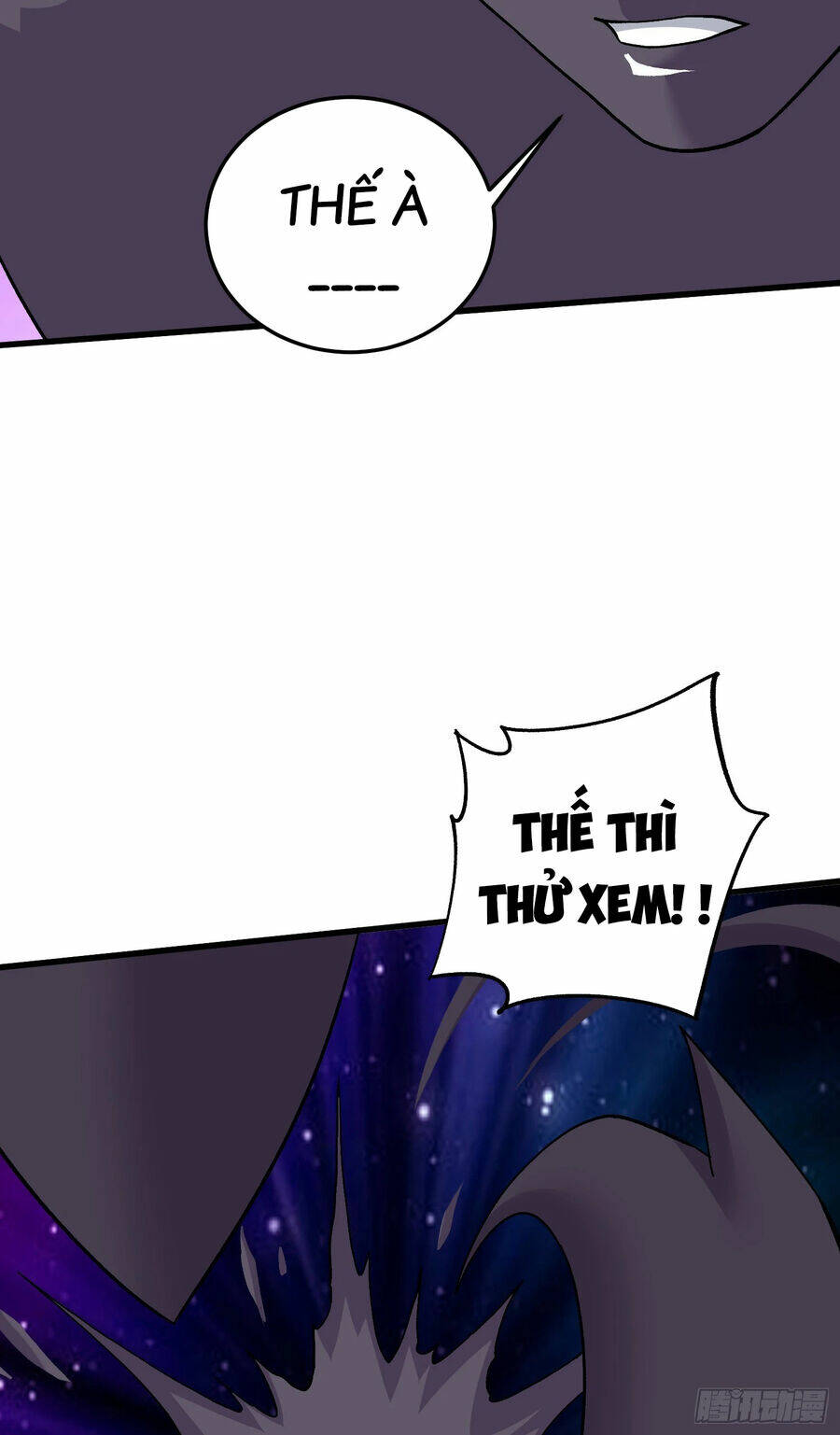 Bổn Tế Tu Chính Là Tiện Đạo Chap 296 - Next Chap 297