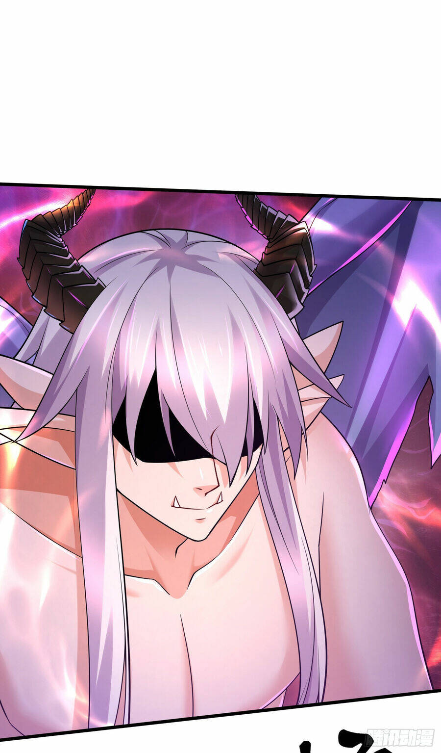 Bổn Tế Tu Chính Là Tiện Đạo Chap 296 - Next Chap 297