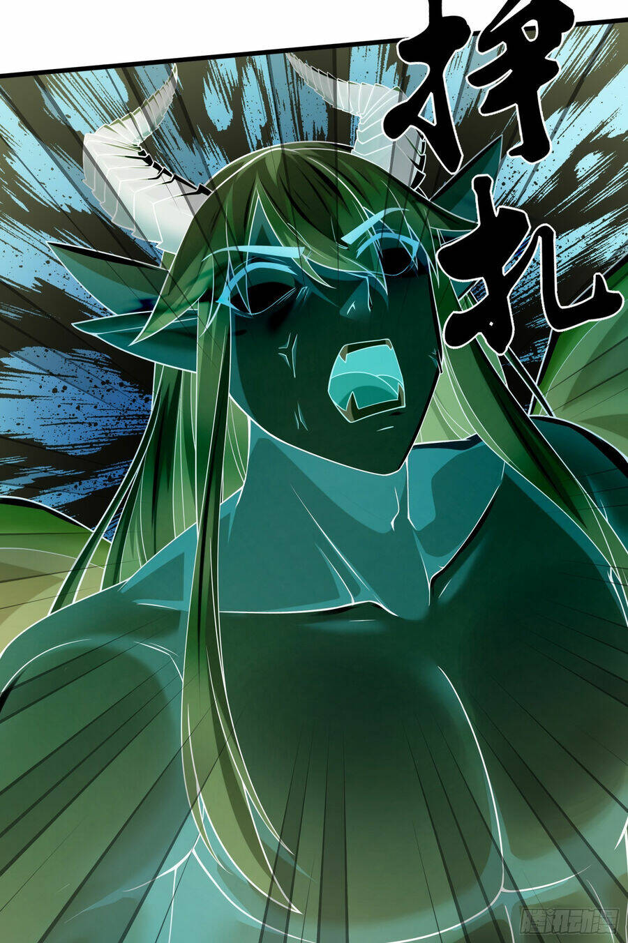 Bổn Tế Tu Chính Là Tiện Đạo Chap 296 - Next Chap 297