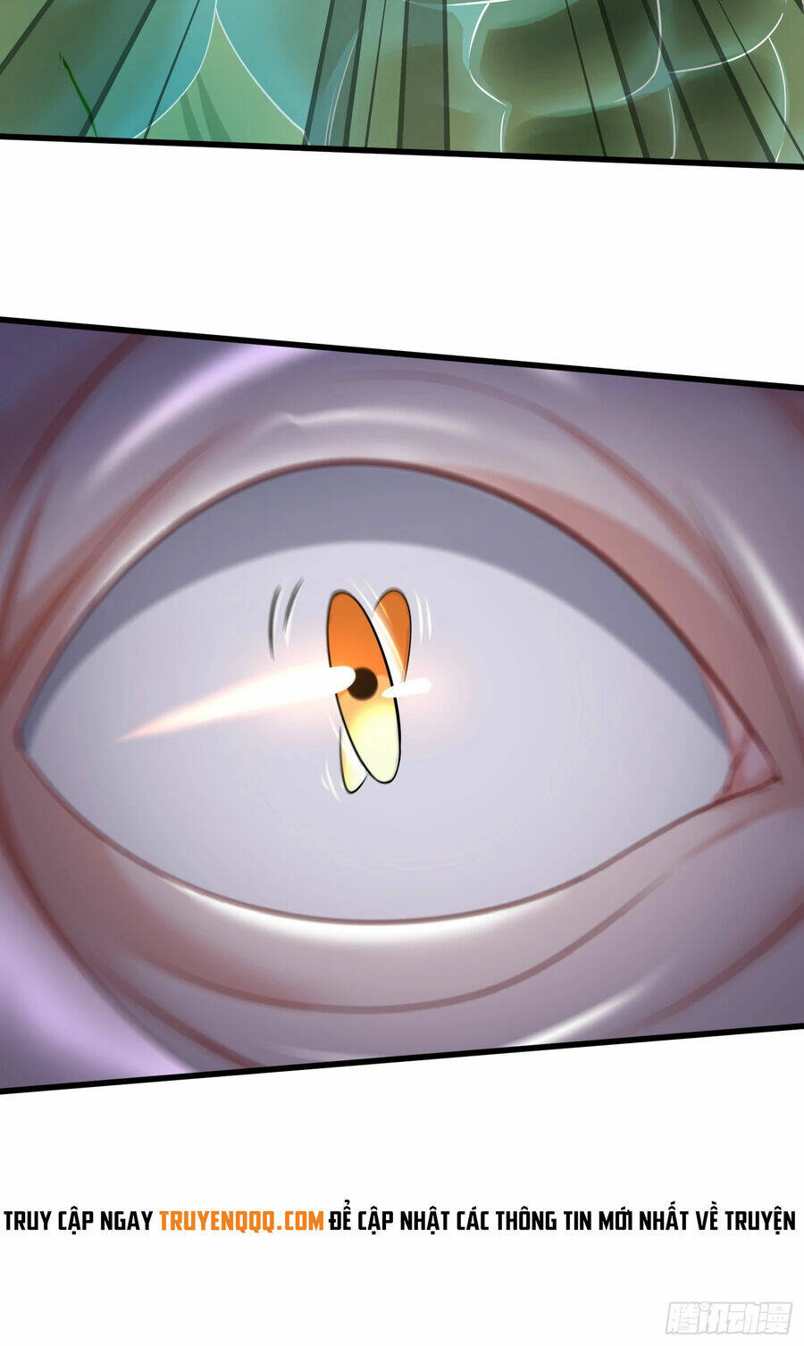 Bổn Tế Tu Chính Là Tiện Đạo Chap 296 - Next Chap 297